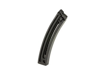 herogunshop-120261013093143236814
