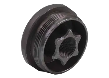 herogunshop-120261013093149236844