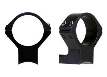 herogunshop-120261013093154236874