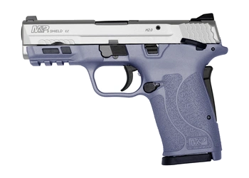 herogunshop-120261013093157236886
