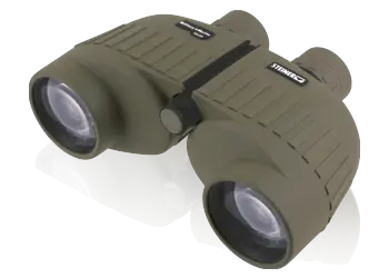herogunshop-120261013093159236906