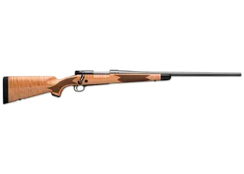 herogunshop-120261013093201236913