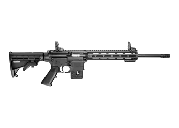 herogunshop-120261013093202236917