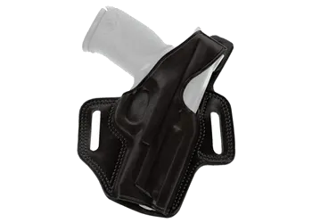 herogunshop-120261013093217237018
