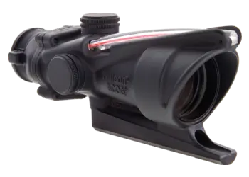 herogunshop-120261013093218237032