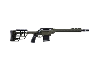 herogunshop-120261013093219237044