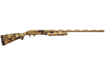 herogunshop-120261013093304237274