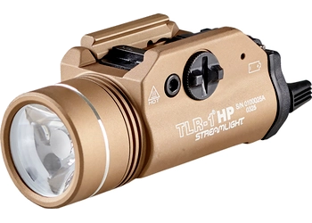 herogunshop-120261013093334237448