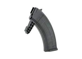 herogunshop-120261013093336237465