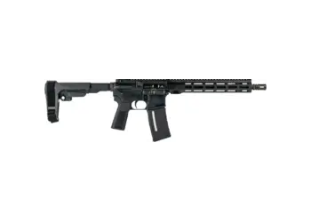 herogunshop-120261013093342237529