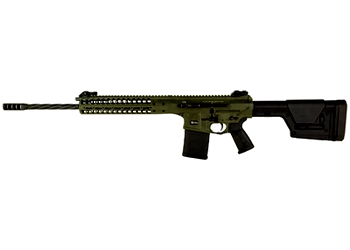 herogunshop-120261013093348237580