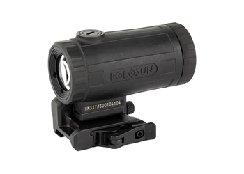 herogunshop-120261013093348237581