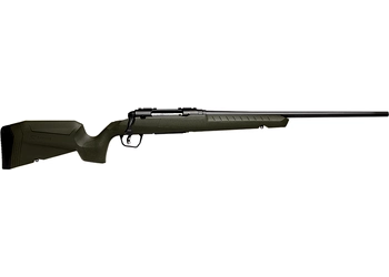 herogunshop-120261013093349237592