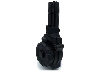 herogunshop-120261013093356237647