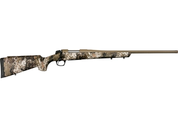 herogunshop-120261013093358237666