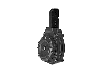 herogunshop-120261013093400237677