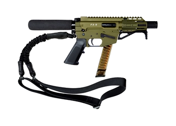 herogunshop-120261013093403237698