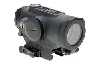 herogunshop-120261013093409237743
