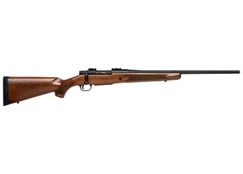 herogunshop-120261013093412237769
