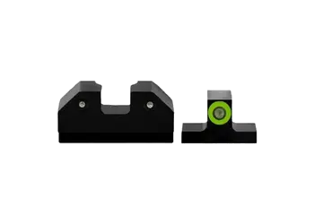 herogunshop-120261013093415237785