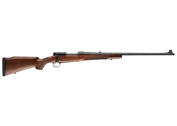 herogunshop-120261013093415237796