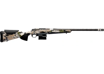 herogunshop-120261013093417237810