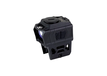 herogunshop-120261013093418237820