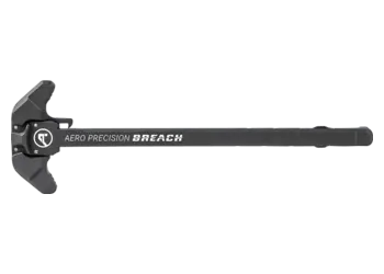 herogunshop-120261013093427237884