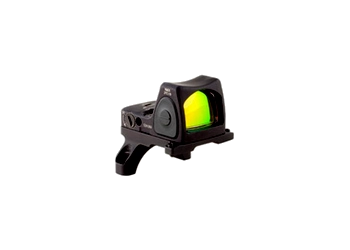 herogunshop-120261013093434237931