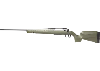 herogunshop-120261013093438237952