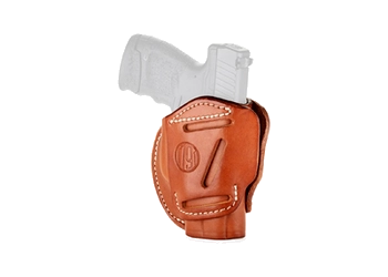 herogunshop-120261013093438237954