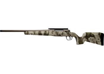 herogunshop-120261013093442237973