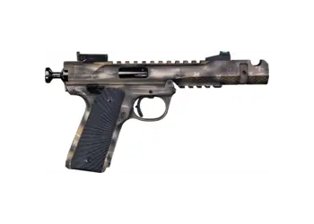 herogunshop-120261013093525238136