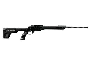 herogunshop-120261013093526238143