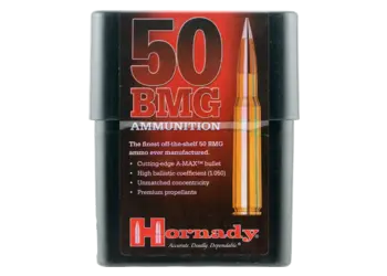 herogunshop-120261013093532238155