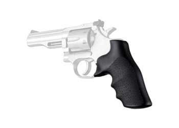 herogunshop-120261013093541238186