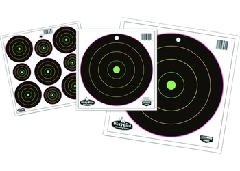herogunshop-120261013093542238189