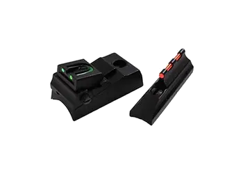 herogunshop-120261013093546238200