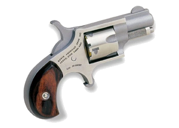 herogunshop-120261013093548238204