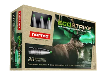 herogunshop-120261013093623238288