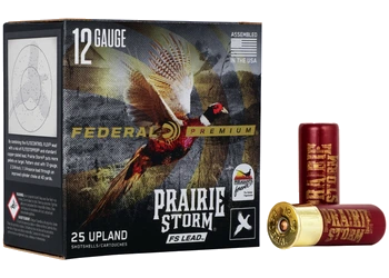 herogunshop-120261013093625238304
