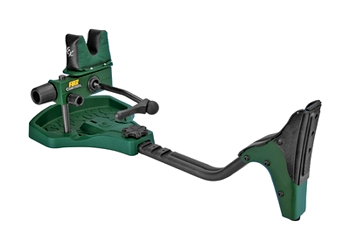 herogunshop-120261013093626238314