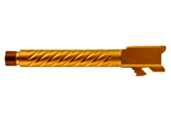 herogunshop-120261013093628238325
