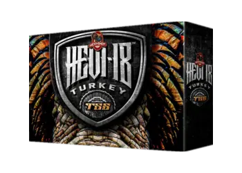 herogunshop-120261013093634238343