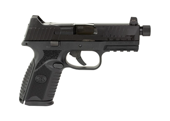 herogunshop-120261013093634238344