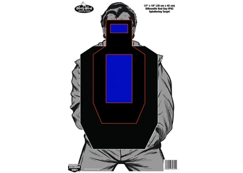 herogunshop-120261013093641238362
