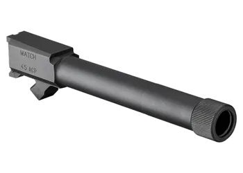 herogunshop-120261013093641238364