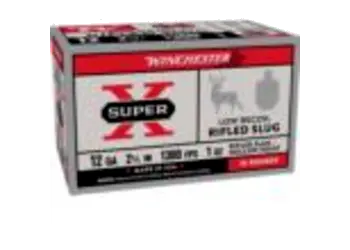 herogunshop-120261013093657238440