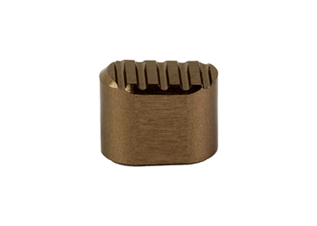 herogunshop-120261013093704238461