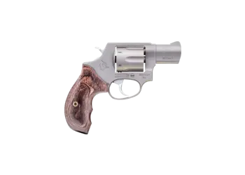 herogunshop-120261013093713238527